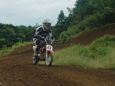 c0137548_041054.jpg