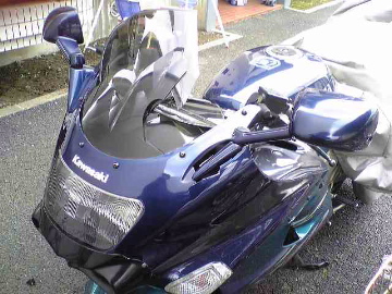 b0020749_14325439.jpg
