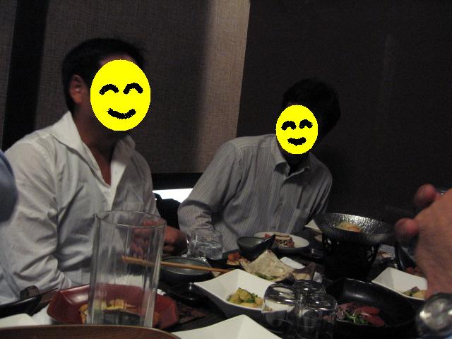 f0015849_22553836.jpg