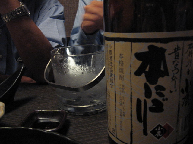 f0015849_22554949.jpg
