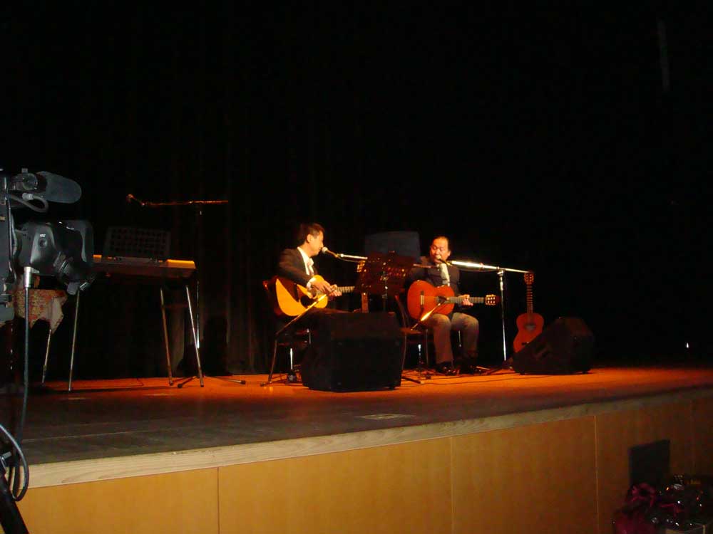 f0154149_5151256.jpg
