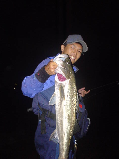 c0019951_2364622.jpg