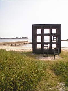 c0069552_19363910.jpg