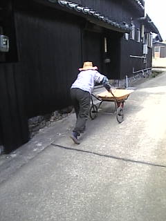 c0069552_19363971.jpg