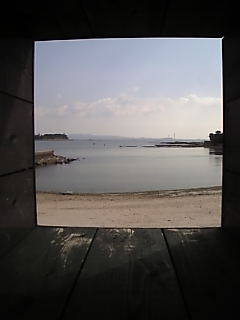 c0069552_19363987.jpg