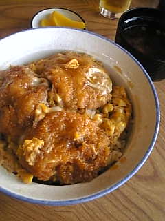 c0069552_19363992.jpg