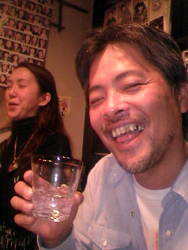 c0007155_16212920.jpg