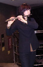 c0007155_162843.jpg