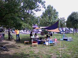 f0044557_17413327.jpg
