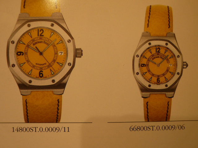c0126359_7582356.jpg