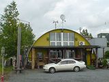 b0015963_13435813.jpg