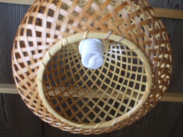 c0138868_1555052.jpg