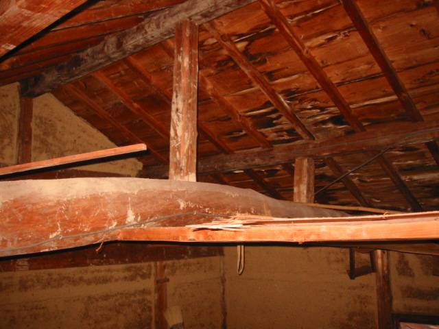d0094868_1283616.jpg