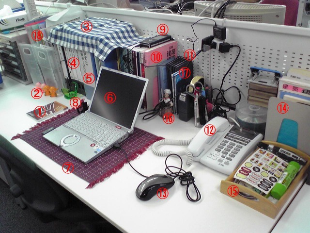 e0078069_2212463.jpg