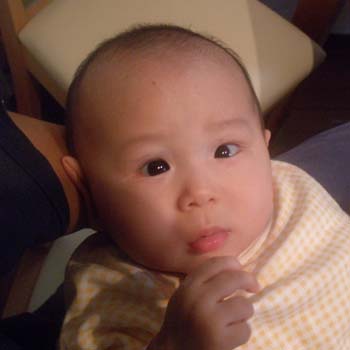 c0122670_23475633.jpg