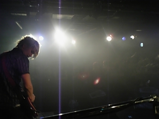 c0127670_11371775.jpg