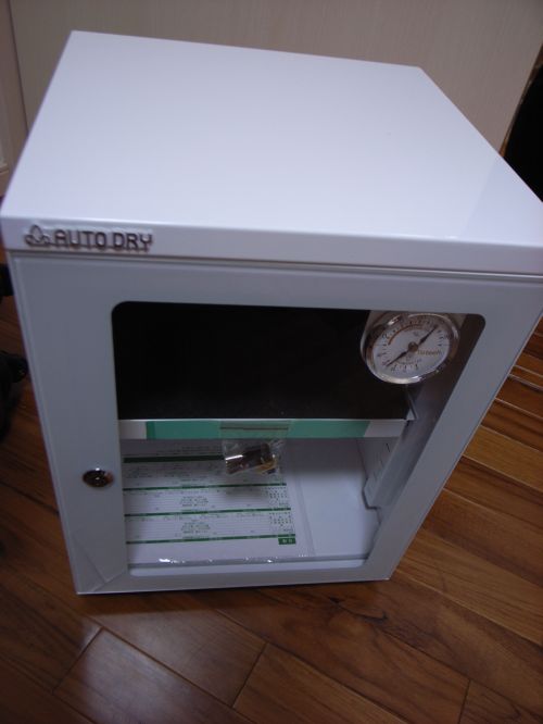 c0132571_21494068.jpg