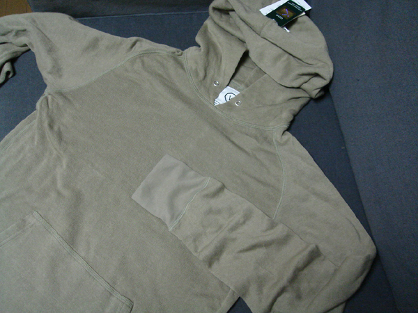 c0088374_21322217.jpg