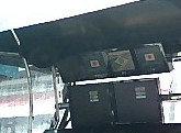 f0061674_21344181.jpg