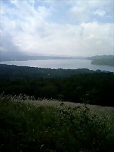 f0061674_22443889.jpg