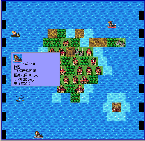 c0044075_16262859.gif