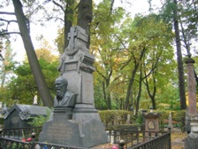c0102375_5595671.jpg