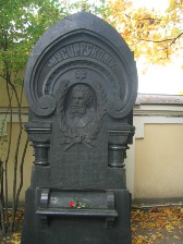 c0102375_612493.jpg
