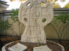 c0102375_6135423.jpg
