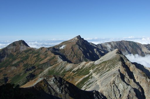 f0054075_10254591.jpg