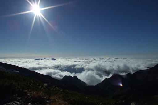 f0054075_10303185.jpg