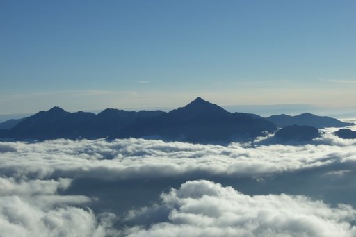f0054075_10305810.jpg