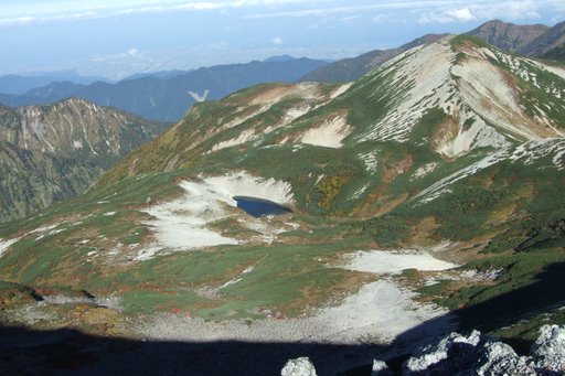 f0054075_12165975.jpg