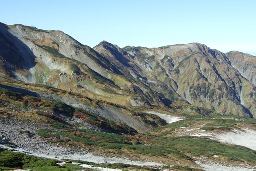 f0054075_12173523.jpg