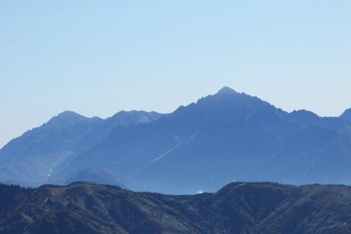 f0054075_1383222.jpg