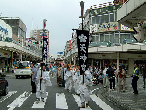 a0091577_1822942.jpg