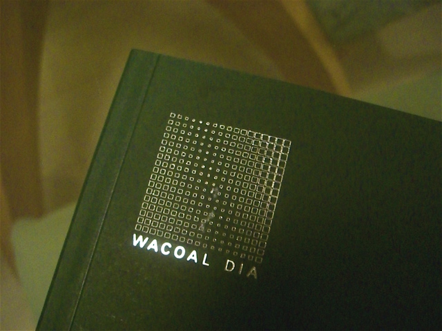 e0018777_1263957.jpg