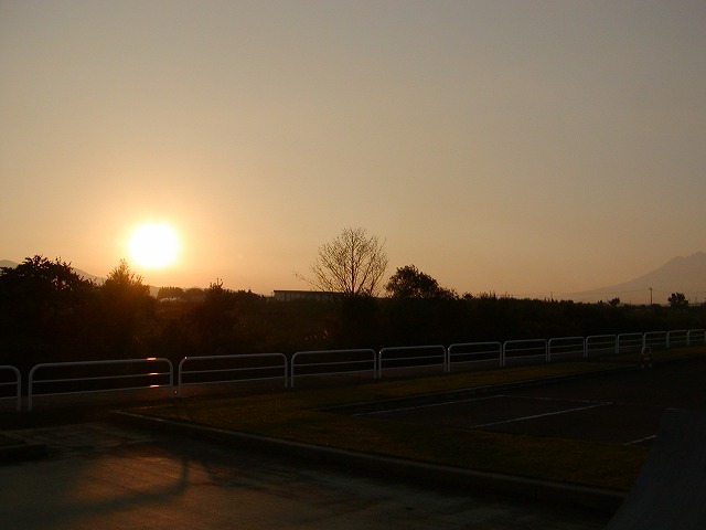 c0131478_964987.jpg