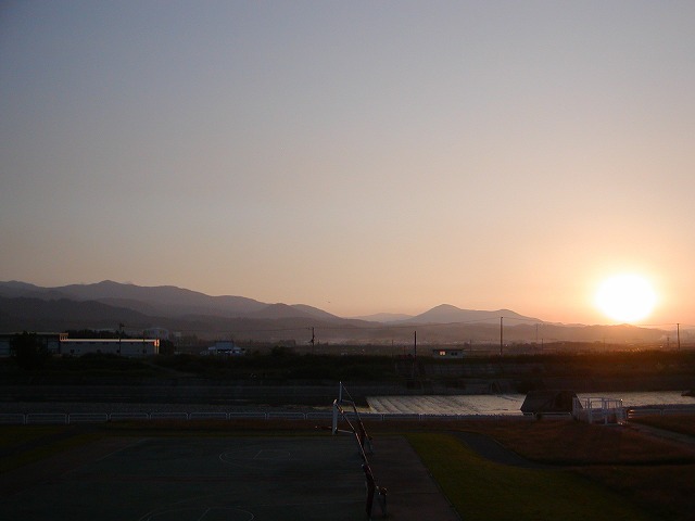 c0131478_971828.jpg