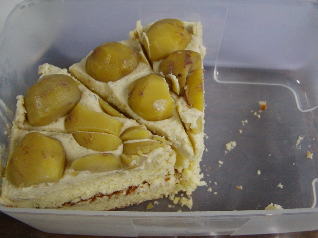 c0131478_972731.jpg