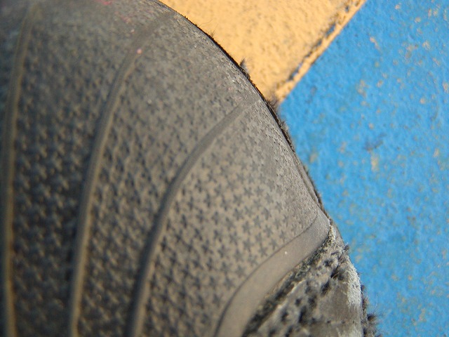 c0131478_97450.jpg