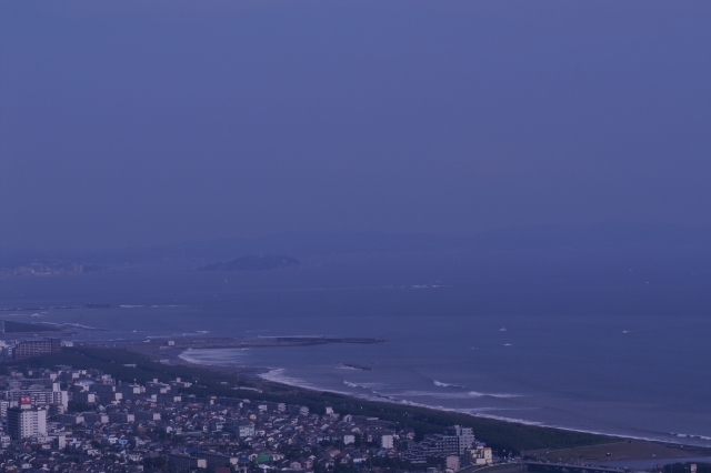 c0077379_1314126.jpg