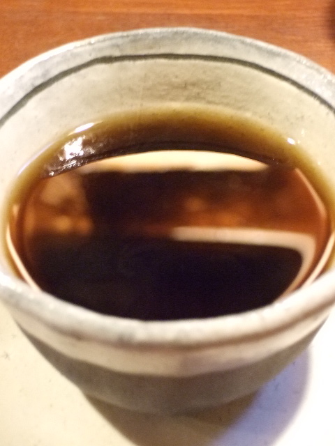 a0094280_22261445.jpg