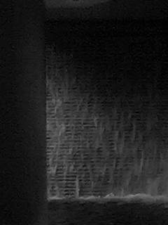 f0100480_14152967.jpg