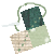 b0098183_12323916.gif