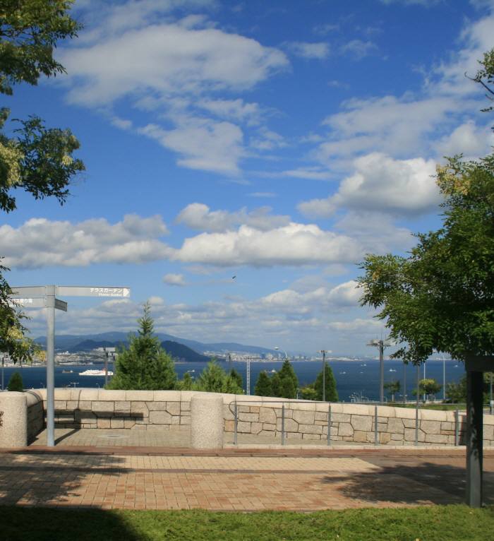 e0081584_92214.jpg