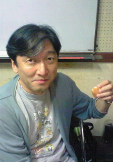 e0088684_175032.jpg