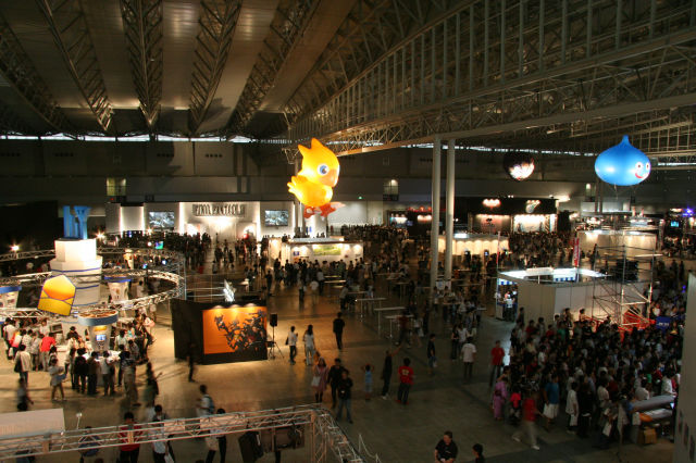 d0128285_027325.jpg