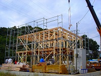 c0066687_1449984.jpg
