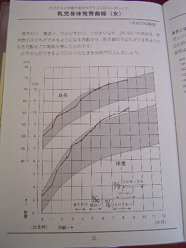 b0075888_9241552.jpg