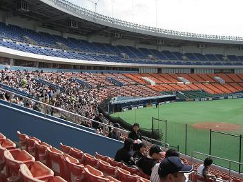 c0031888_2246195.jpg